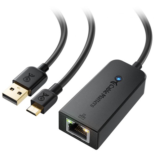 Cable matters micro usb - cable,