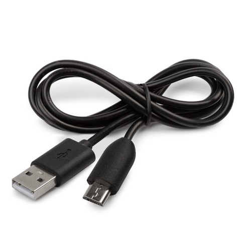 Usb power cable - 1m,