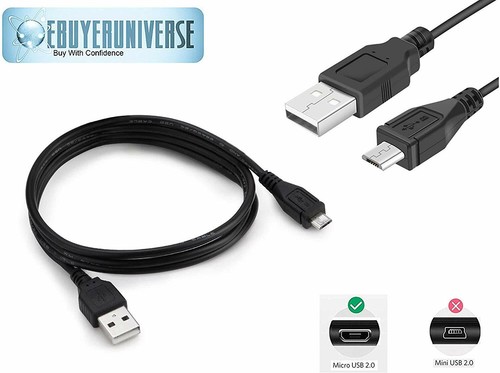 Usb charger cable mains power - usb,