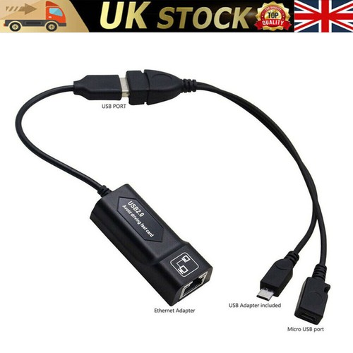 For amazon fire stick tv - fire,
