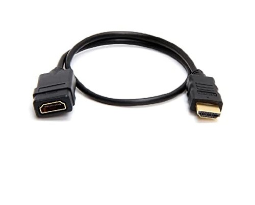 Amazon fire stick - fire,