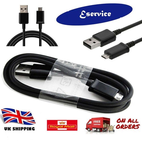 Amazon fire streaming stick - fire,