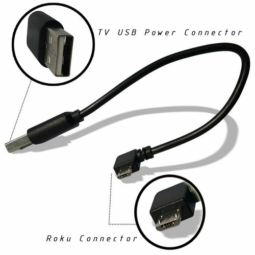 Micro usb power cable - micro,