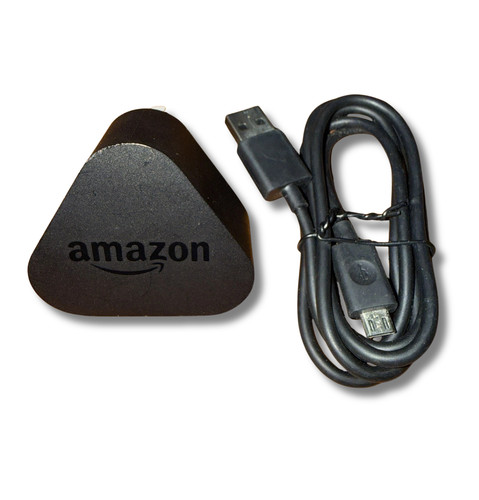 Genuine power adapter micro - adapter, &