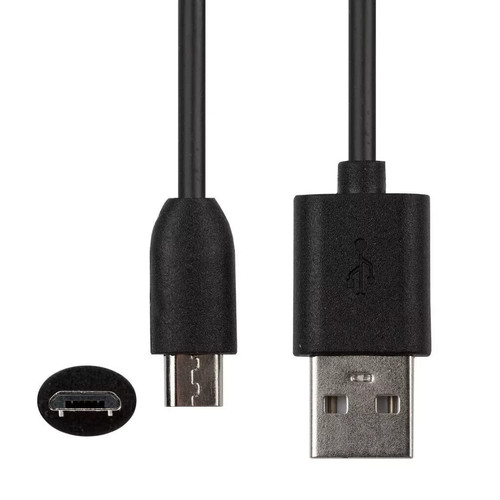 Amazon fire firestick power - amazon,