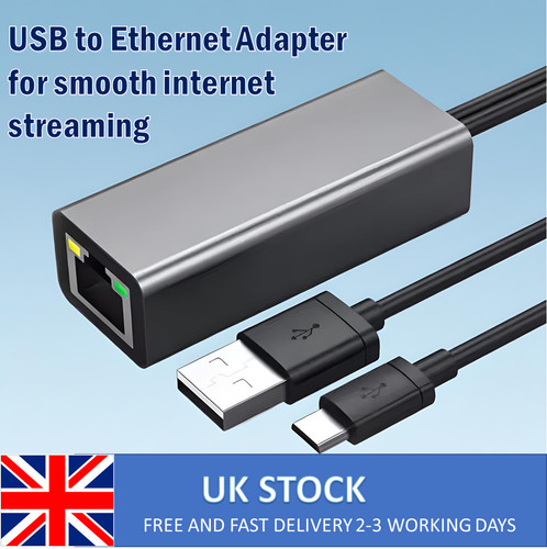 For amazon fire stick - for,
