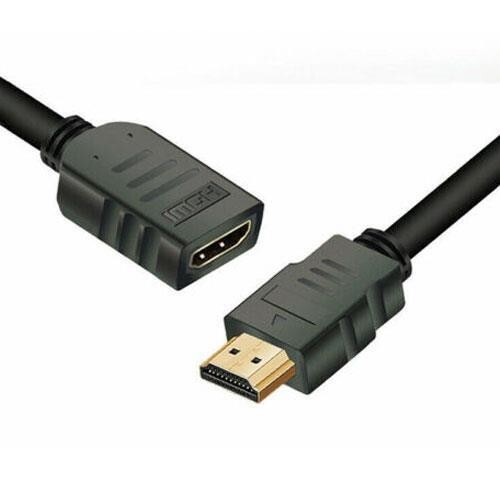 Hdmi extention 1080 - hdmi, cable