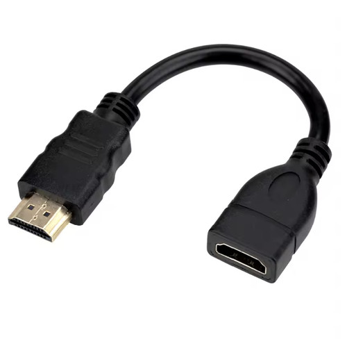 For amazon firestick 2 0 - for,