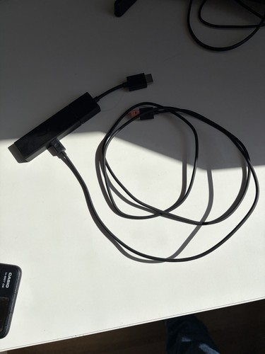 Amazon fire stick with - amazon,