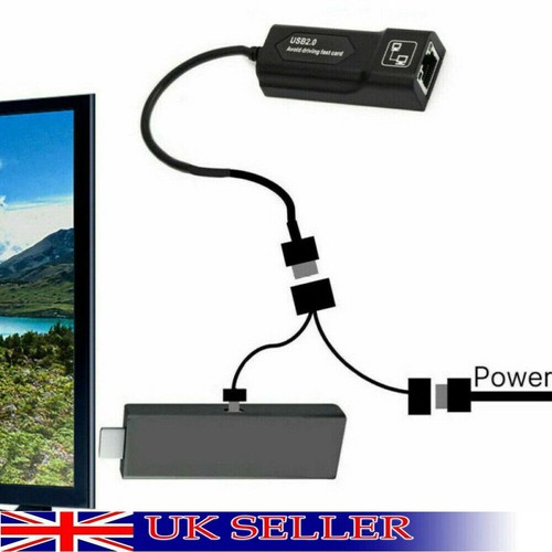 For amazon fire - for,