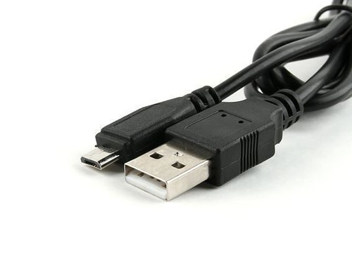 Usb charging cable for amazon - cable,