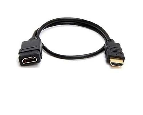 Fire stick hdmi - stick, tv