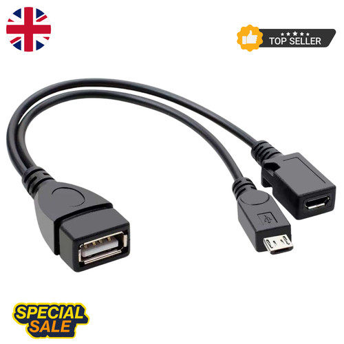 Micro usb male female - usb,