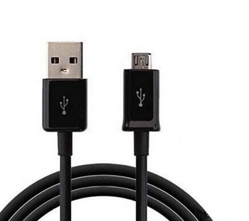 Amazon fire streaming stick - fire, tv