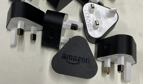 Lot amazon fire - lot,