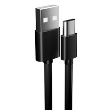 2.0 Metre Premium TV USB Power