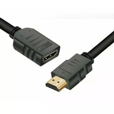 HDMI Extention Cable Amazon
