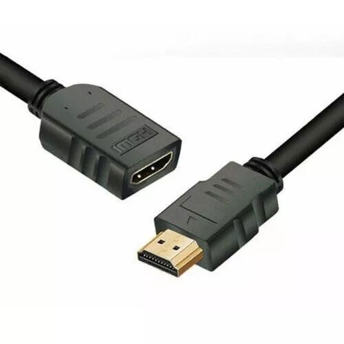 Hdmi extention cable amazon - hdmi,