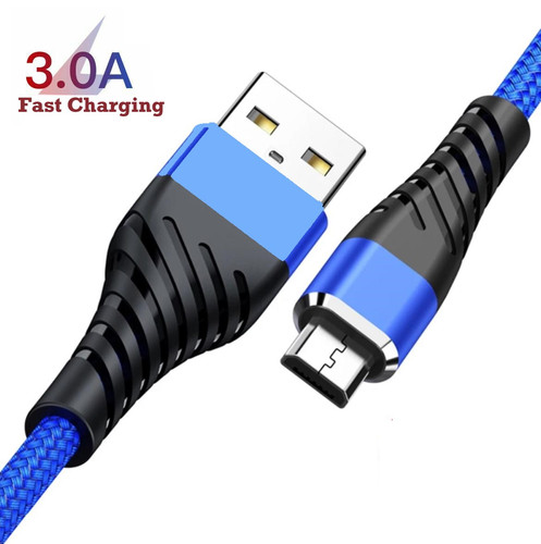 For amazon fire 3m - for,