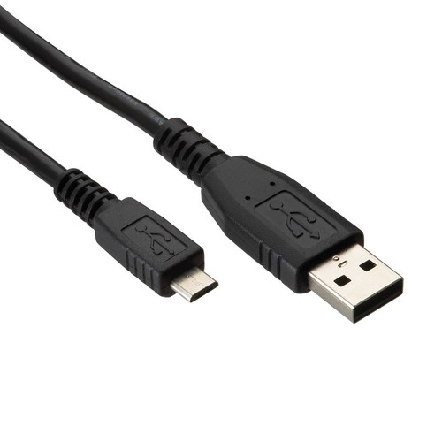 Amazon fire streaming - amazon,