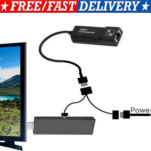 Fit for amazon fire stick - amazon,
