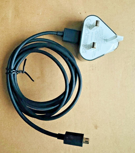 Power adapter for - power,