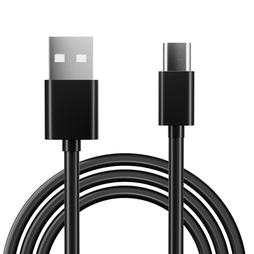 Usb power charging cable lead - cable,