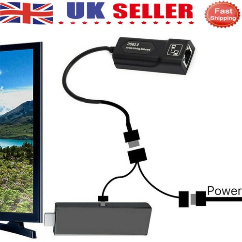 For amazon fire stick - for, tv
