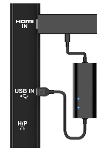 Fire stick usb power - stick,