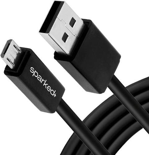 Power cable for amazon - power,