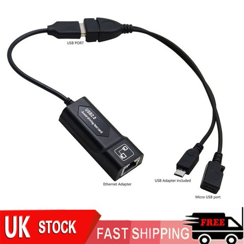 Fits amazon fire stick tv - fire,