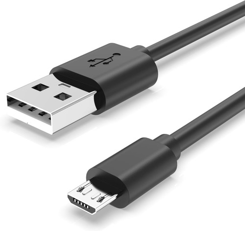 Power cable fit for fire - power, –