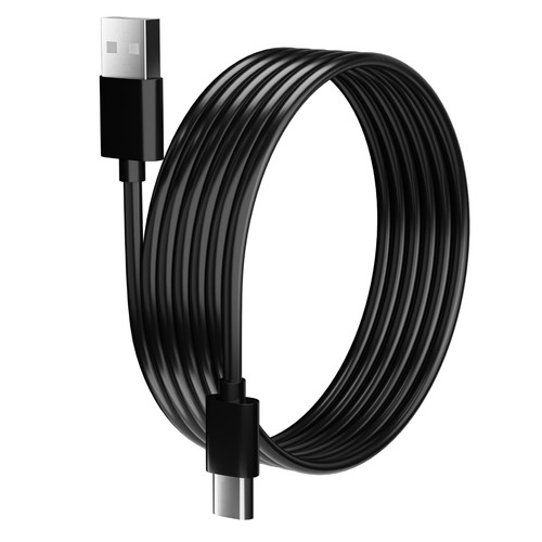Plux power cable for - fire, tv