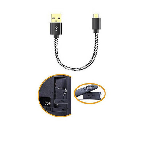 30cm usb cable for - for, stick