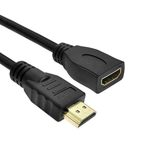 Fire stick hdmi 5m male - stick,
