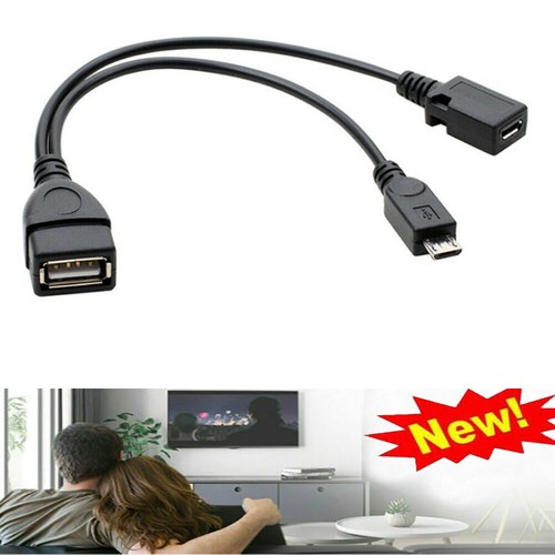 Cable adapter usb - adapter,