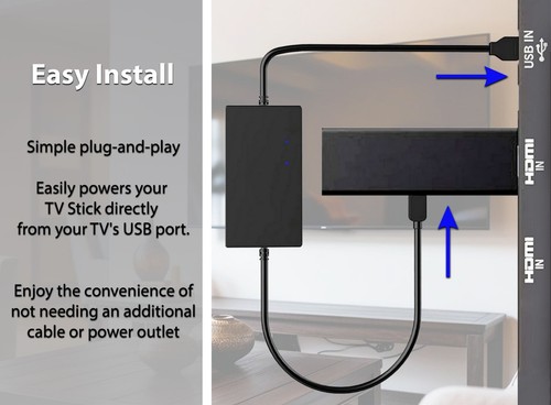 Ajp brand for usb - for, cable