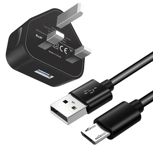 Usb fire stick charger - usb,