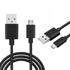 Micro USB Cable 3M High Speed