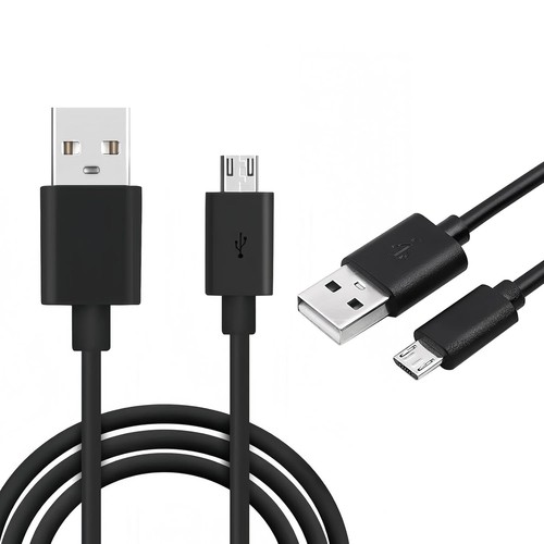 Micro usb cable high speed - usb,