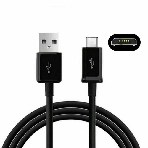 Usb power cable lead - power,