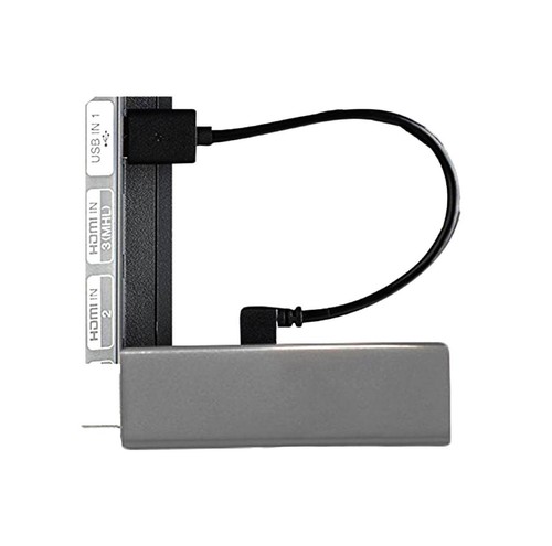 Amazon mini power - cable, for