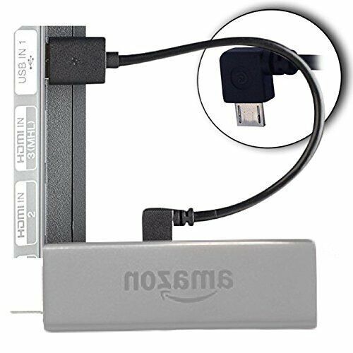 Amazon mini power cable for - mini,