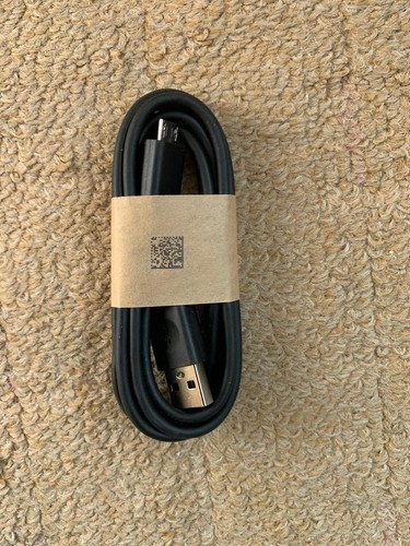 Genuine amazon fire - amazon, stick