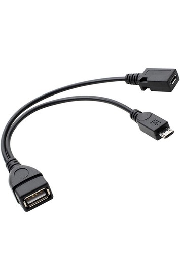 Usb cable for fire stick - for,