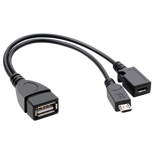 For amazon firestick - 4k, tv