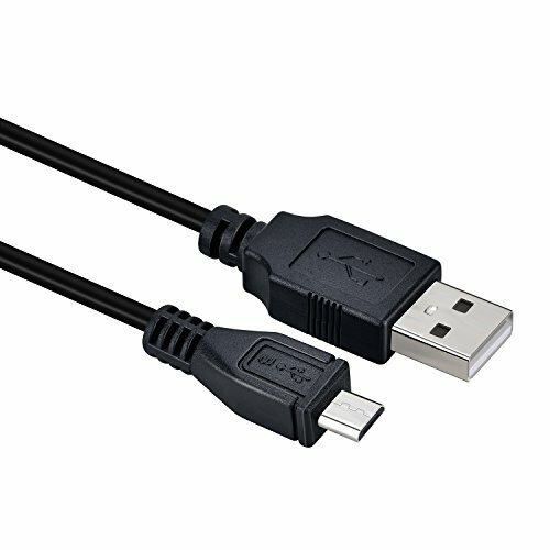 Replacement amazon cable for - replacement,