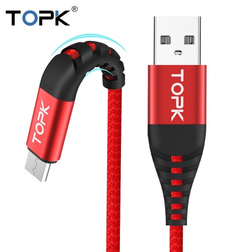 Fast long power - long, charger