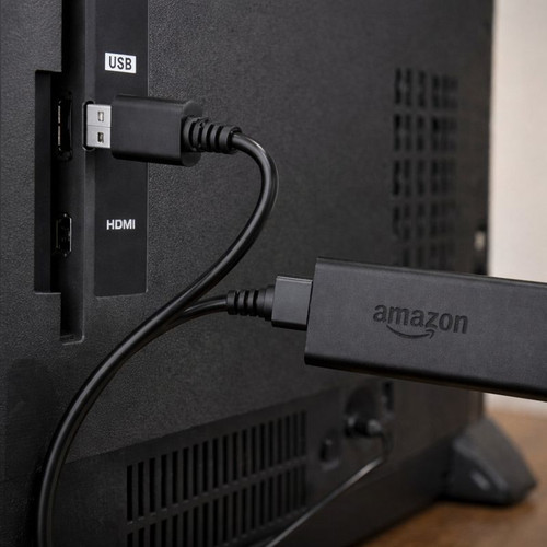 Usb power cable for amazon - usb,