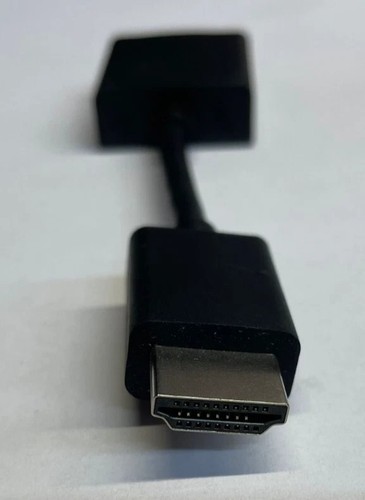 Amazon firestick - amazon,